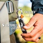 Gerber Gear 11-in-1 Emergency Multi-Tool