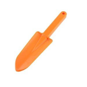 Coghlan's Backpackers Trowel for Emergency Kits