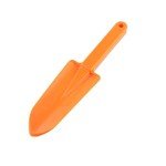 Coghlan's Backpackers Trowel for Emergency Kits
