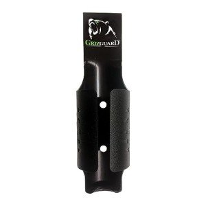 Bear Pepper Spray Holster with Belt Clip
