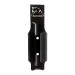 Bear Pepper Spray Holster with Belt Clip