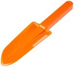 Coghlan's Backpackers Trowel for Emergency Kits