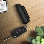 Guard Dog Security Quick Action Pepper Spray