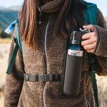 SABRE Bear Spray - Maximum Strength 7.9 oz