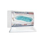 AquaPod 2.0 Bathtub Water Storage Bladder