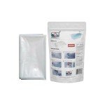 AquaPod 2.0 Bathtub Water Storage Bladder