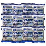 Military-Grade MREs for Hurricane Preparedness Kits