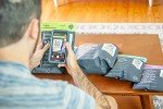 2-Person Emergency Survival Kit for Disasters