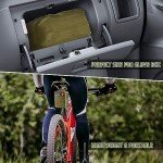 170 PCS Emergency Survival Kit for Outdoor Adventures