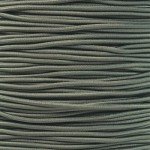 Durable 1/8 Inch Paracord Shock Bungee Cord