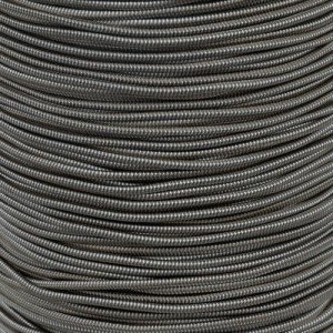 Paracord Planet 1/8 Inch Nylon Bungee Cord