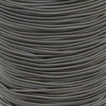 Paracord Planet 1/8 Inch Nylon Bungee Cord