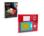 Star Trek Motion-Sensitive Door Chime - Official Collectible