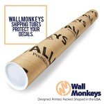 Dog Doctor Wall Decal – Peel and Stick Decor