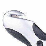 4-in-1 Car Escape Tool for Emergencies