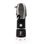 ZeroDark 10-in-1 Emergency Car Escape Tool