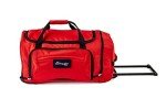 3-Day Emergency Kit for Hurricanes and Disasters