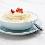 Augason Farms Emergency Breakfast Food Kit