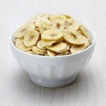 Augason Farms Emergency Breakfast Food Kit