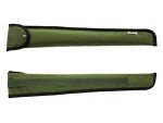 BOREAL21 Folding Bow Saw Emergency Kit