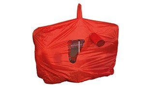 Terra Nova Bothy Bag 2 - Storm Emergency Shelter