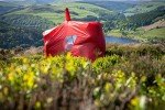 Terra Nova Bothy Bag 2 - Storm Emergency Shelter