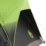 Coleman Fast Pitch Dome Tent with Screen Room