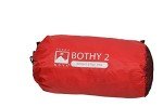 Terra Nova Bothy Bag 2 - Storm Emergency Shelter