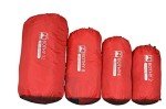 Terra Nova Bothy Bag 2 - Storm Emergency Shelter