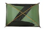 Compact Waterproof Tent for 2 People