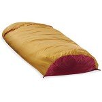 Waterproof Emergency Bivy Sack for Hurricane Prep