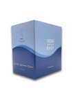 AquaEasy 2.25 Gallon Stainless Steel Water Filter