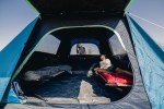 Coleman Palmetto Cold Weather Sleeping Bag