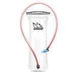 USWE Elite 3.0L Hydration Bladder for Backpacks