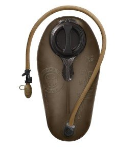 CamelBak Mil-Spec 100 oz Long Accessory Reservoir
