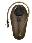 CamelBak Mil-Spec 100 oz Long Accessory Reservoir