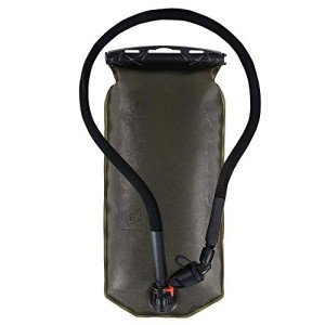 3L Condor Tactical Torrent Hydration Bladder