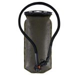3L Condor Tactical Torrent Hydration Bladder
