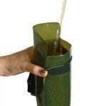 3L Water Bladder with High Flow Storm Valve