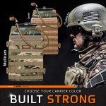 Source Tactical Gear Razor Hydration Pouch 3L