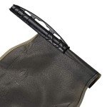 3L Condor Tactical Torrent Hydration Bladder