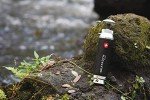 Katadyn Pocket Water Filter for Emergencies