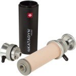 Katadyn Pocket Water Filter for Emergencies