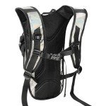 Hydration Backpack with 2L Bladder for Adventures