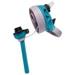 Contigo AUTOSPOUT Thermal Water Bottle - Taro & Juniper