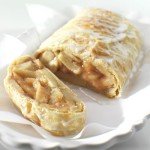 Augason Farms Dehydrated Apple Slices Emergency Food