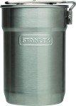 STANLEY Adventure Two-Person Camping Cookset