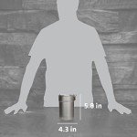 STANLEY Adventure Two-Person Camping Cookset