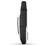 Garmin GPSMAP 79s Marine Handheld GPS Device