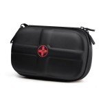 Portable Waterproof First Aid Kit for Emergencies